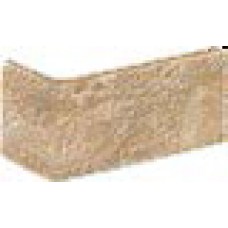 Угловой елемент 7*19 FORNACE ANGOLO BEIGE